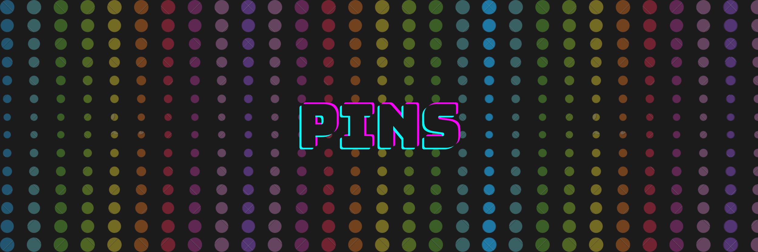 Pins – SimpleFlips