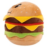 Bupger Plush (Presale)