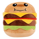 Bupger Plush (Presale)