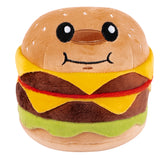 Bupger Plush (Presale)