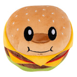 Bupger Plush (Presale)