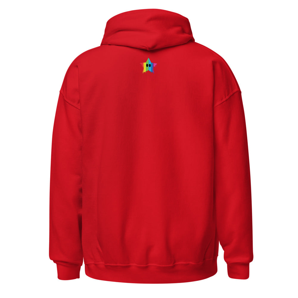 Simpleflips - Chomp Collegiate Hoodie – SimpleFlips