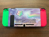 Simpleflips - Switch Case