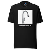 JJ902 - Let That Sink In