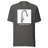 JJ902 - Let That Sink In