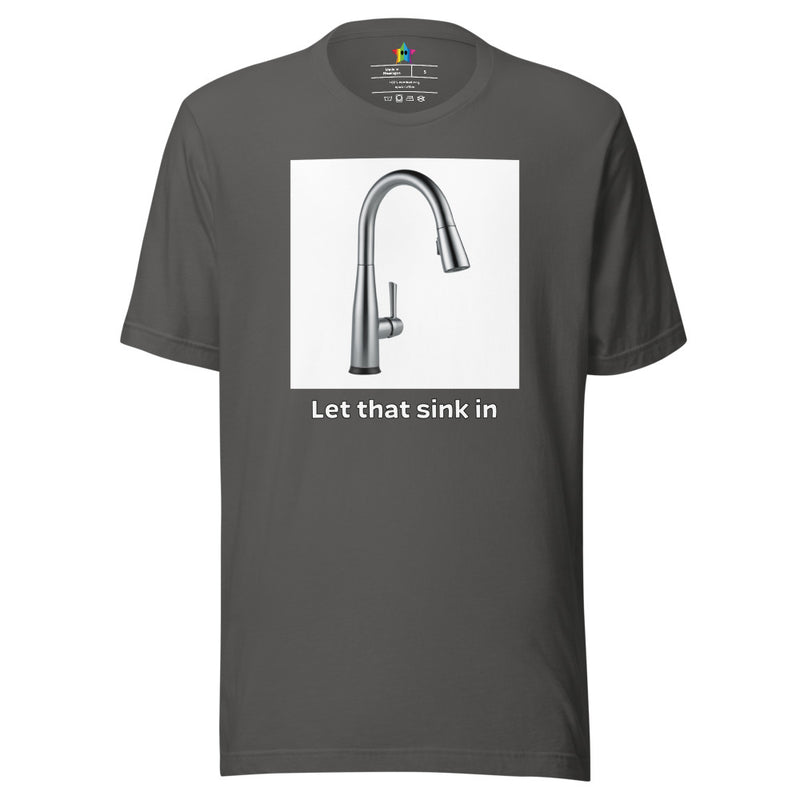 Simpleflips - JJ902 - Let That Sink In – SimpleFlips