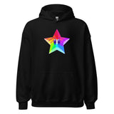 Limited Edition SimpleFlips' Horizon Star Hoodie