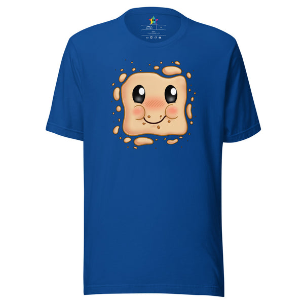 Buff Simpleflips Simpleflips Official Merch Store – SimpleFlips