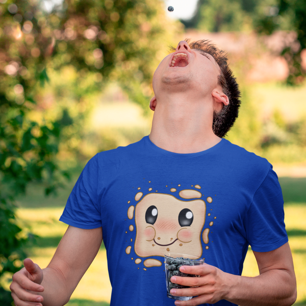 Simpleflips Jake Simpleflips Official Merch Store – SimpleFlips