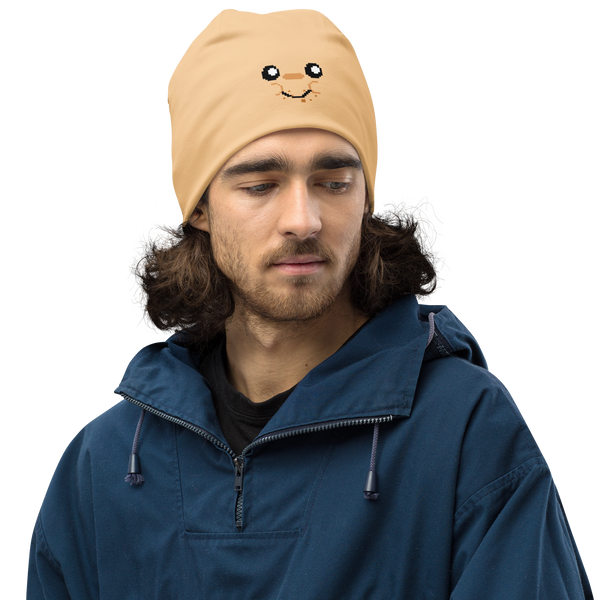 Buff Simpleflips Simpleflips Official Merch Store – SimpleFlips