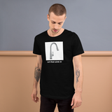 JJ902 - Let That Sink In